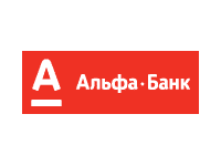 Банк Альфа-Банк Украина в Джурине