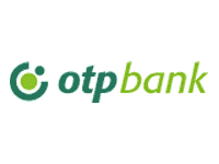 Банк ОТП Банк в Джурине