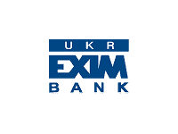 Банк Укрэксимбанк в Джурине